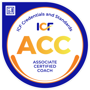 Associate Certified Coaches
