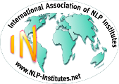 NLP Practitioners